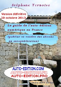 guide de auto-dition numrique 